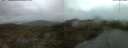 ./images/calvert/hecate/20250815/hecate20250815_055507M.jpg
