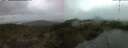 ./images/calvert/hecate/20250815/hecate20250815_060012M.jpg