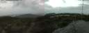 ./images/calvert/hecate/20250815/hecate20250815_071510M.jpg