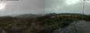 ./images/calvert/hecate/20250815/hecate20250815_073510M.jpg