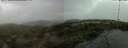 ./images/calvert/hecate/20250815/hecate20250815_074510M.jpg