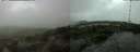 ./images/calvert/hecate/20250815/hecate20250815_075510M.jpg
