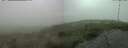 ./images/calvert/hecate/20250815/hecate20250815_084510M.jpg