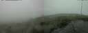 ./images/calvert/hecate/20250815/hecate20250815_090510M.jpg