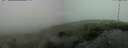 ./images/calvert/hecate/20250815/hecate20250815_093510M.jpg