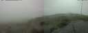 ./images/calvert/hecate/20250815/hecate20250815_100510M.jpg