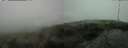 ./images/calvert/hecate/20250815/hecate20250815_101511M.jpg