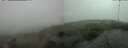 ./images/calvert/hecate/20250815/hecate20250815_102511M.jpg