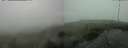 ./images/calvert/hecate/20250815/hecate20250815_103012M.jpg