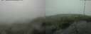 ./images/calvert/hecate/20250815/hecate20250815_103507M.jpg