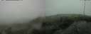 ./images/calvert/hecate/20250815/hecate20250815_104010M.jpg