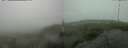 ./images/calvert/hecate/20250815/hecate20250815_105008M.jpg