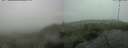 ./images/calvert/hecate/20250815/hecate20250815_105510M.jpg