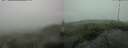 ./images/calvert/hecate/20250815/hecate20250815_110012M.jpg
