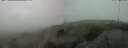 ./images/calvert/hecate/20250815/hecate20250815_112509M.jpg
