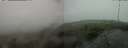 ./images/calvert/hecate/20250815/hecate20250815_114511M.jpg