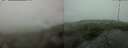 ./images/calvert/hecate/20250815/hecate20250815_120511M.jpg