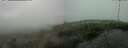 ./images/calvert/hecate/20250815/hecate20250815_122510M.jpg