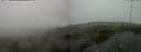 ./images/calvert/hecate/20250815/hecate20250815_125510M.jpg