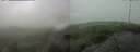 ./images/calvert/hecate/20250815/hecate20250815_130510M.jpg