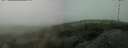 ./images/calvert/hecate/20250815/hecate20250815_131009M.jpg