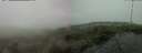 ./images/calvert/hecate/20250815/hecate20250815_132510M.jpg