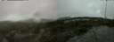 ./images/calvert/hecate/20250815/hecate20250815_140012M.jpg