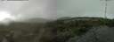 ./images/calvert/hecate/20250815/hecate20250815_141009M.jpg