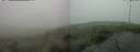 ./images/calvert/hecate/20250815/hecate20250815_142510M.jpg
