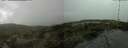 ./images/calvert/hecate/20250815/hecate20250815_145010M.jpg
