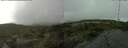 ./images/calvert/hecate/20250815/hecate20250815_145510M.jpg