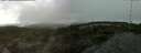 ./images/calvert/hecate/20250815/hecate20250815_151510M.jpg