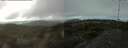 ./images/calvert/hecate/20250815/hecate20250815_153510M.jpg