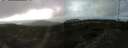 ./images/calvert/hecate/20250815/hecate20250815_155510M.jpg
