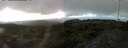 ./images/calvert/hecate/20250815/hecate20250815_160012M.jpg
