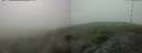 ./images/calvert/hecate/20250815/hecate20250815_161510M.jpg