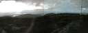 ./images/calvert/hecate/20250815/hecate20250815_162510M.jpg