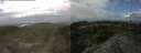 ./images/calvert/hecate/20250815/hecate20250815_163510M.jpg