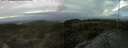 ./images/calvert/hecate/20250815/hecate20250815_165510M.jpg