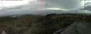 ./images/calvert/hecate/20250815/hecate20250815_172009M.jpg