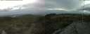 ./images/calvert/hecate/20250815/hecate20250815_172510M.jpg