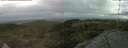 ./images/calvert/hecate/20250815/hecate20250815_174010M.jpg