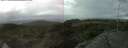 ./images/calvert/hecate/20250815/hecate20250815_180510M.jpg