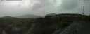 ./images/calvert/hecate/20250815/hecate20250815_182510M.jpg