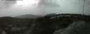 ./images/calvert/hecate/20250815/hecate20250815_191009M.jpg