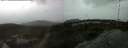 ./images/calvert/hecate/20250815/hecate20250815_191508M.jpg