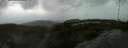 ./images/calvert/hecate/20250815/hecate20250815_192509M.jpg