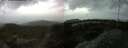 ./images/calvert/hecate/20250815/hecate20250815_193508M.jpg