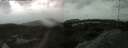 ./images/calvert/hecate/20250815/hecate20250815_195009M.jpg