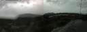 ./images/calvert/hecate/20250815/hecate20250815_195507M.jpg